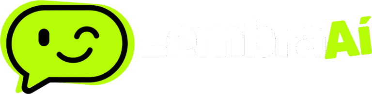 lembra ai logo oficial branca