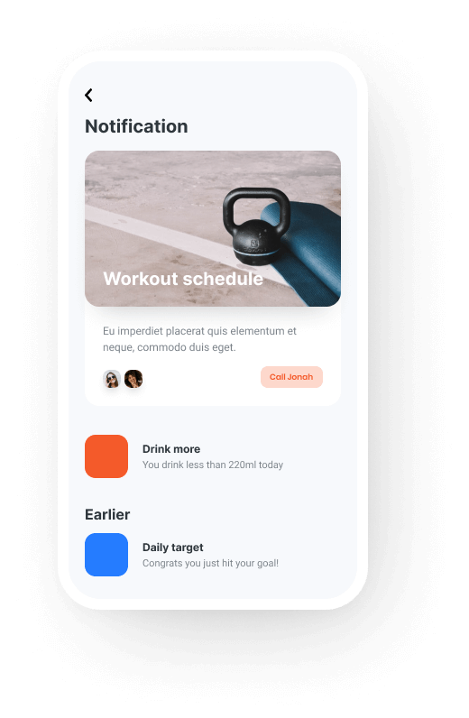 tech startup smart notification feature mobile img.png